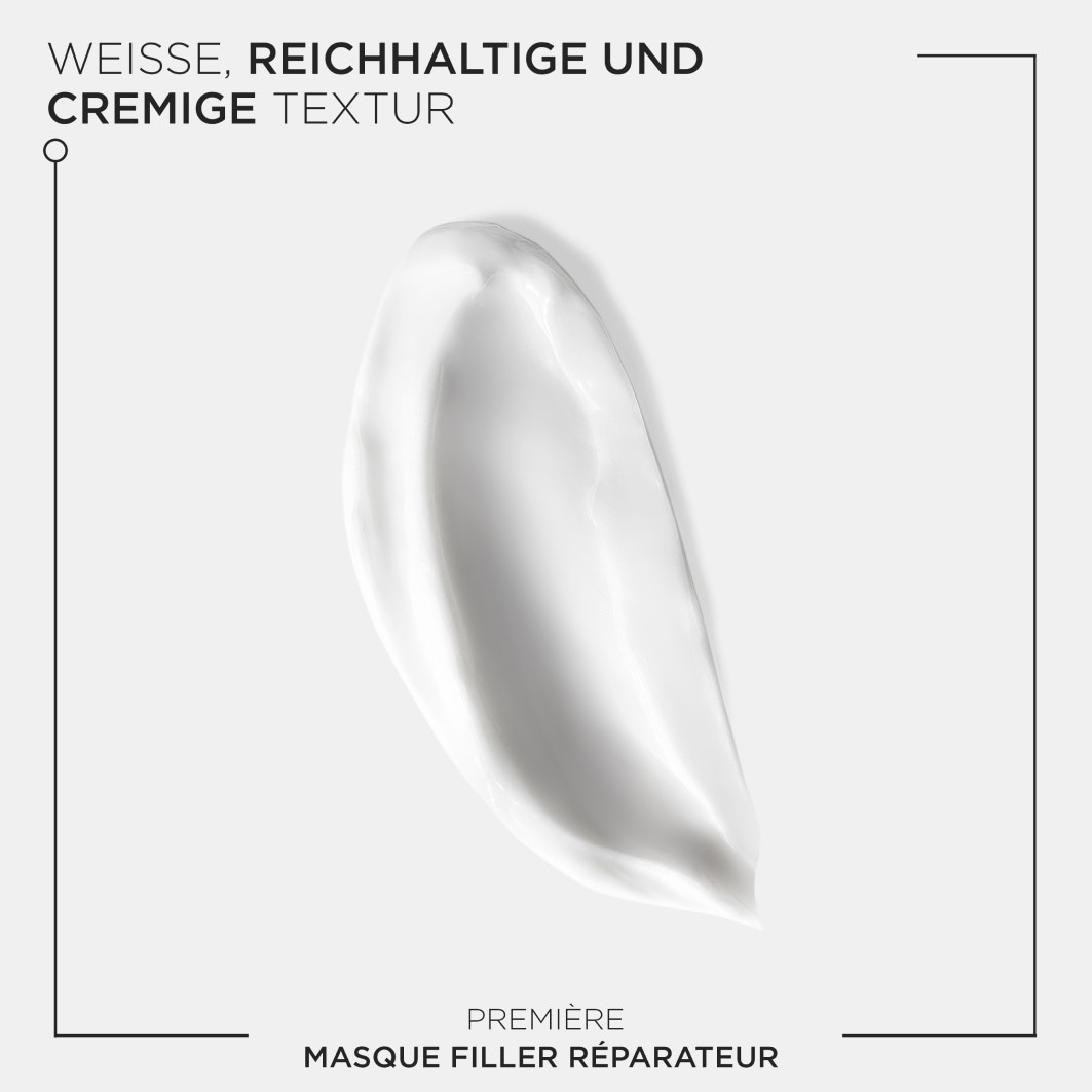 Masque Travel Size