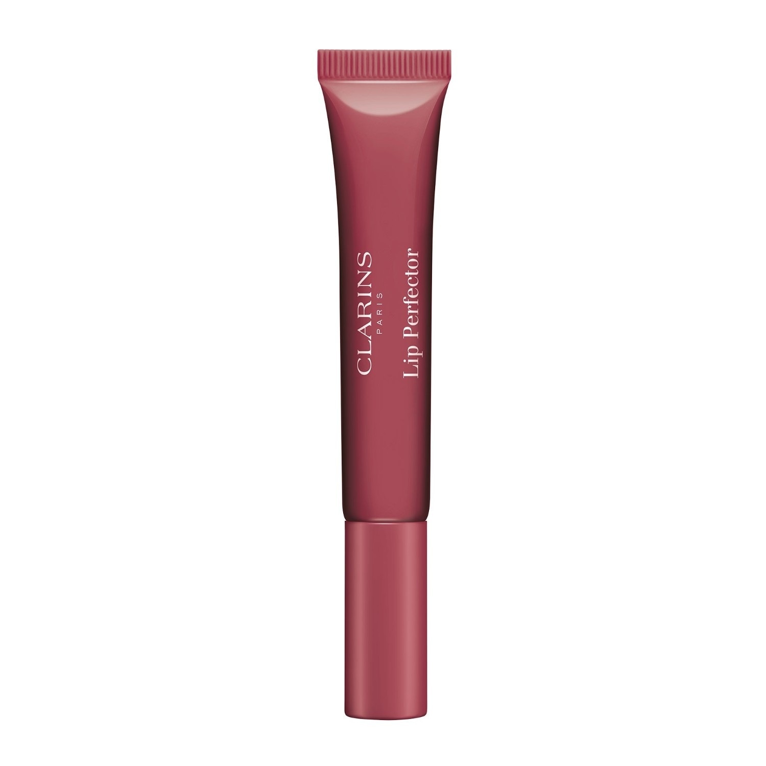 Lip Perfector