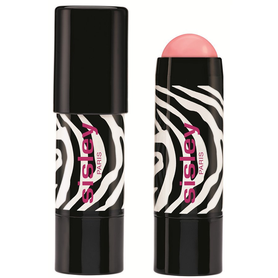 Phyto Blush Twist
