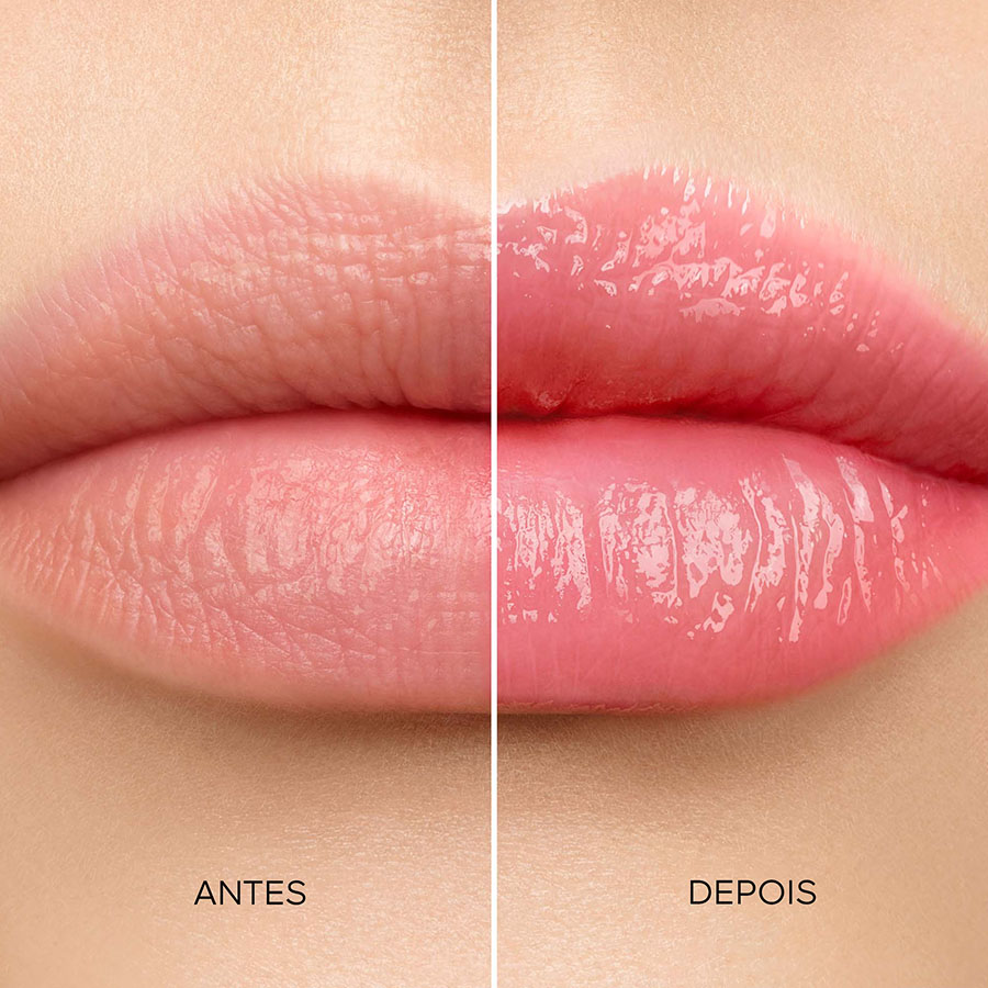 Kiss Kiss Bee Glow Balm