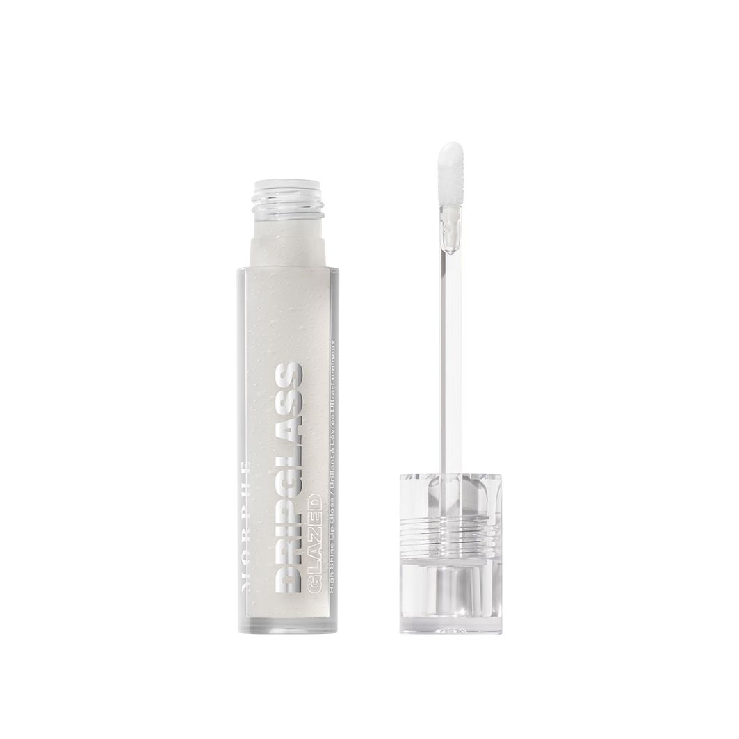 High Shine Gloss