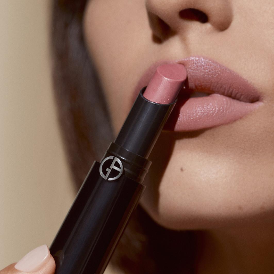 Lip Power