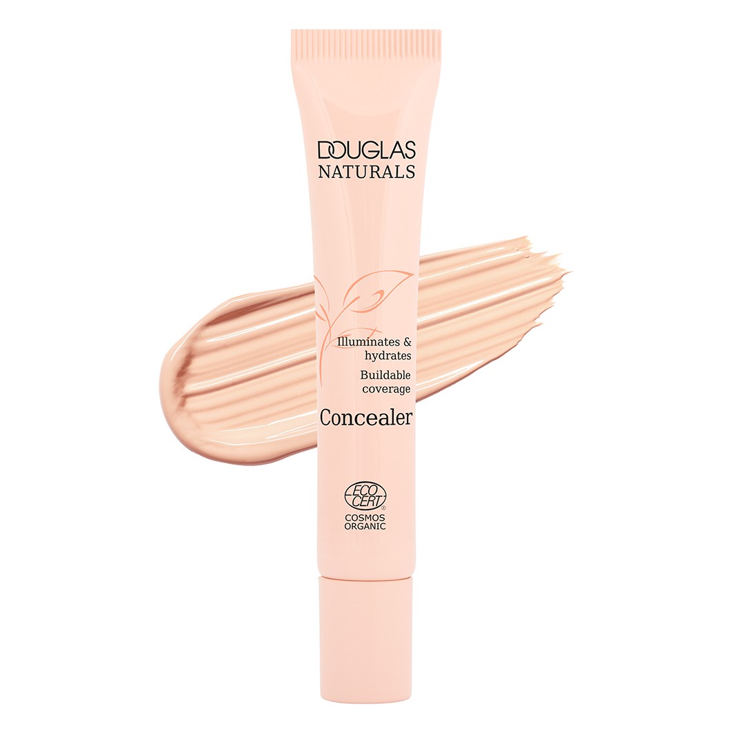 Concealer