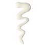 Root Stimulator Primer