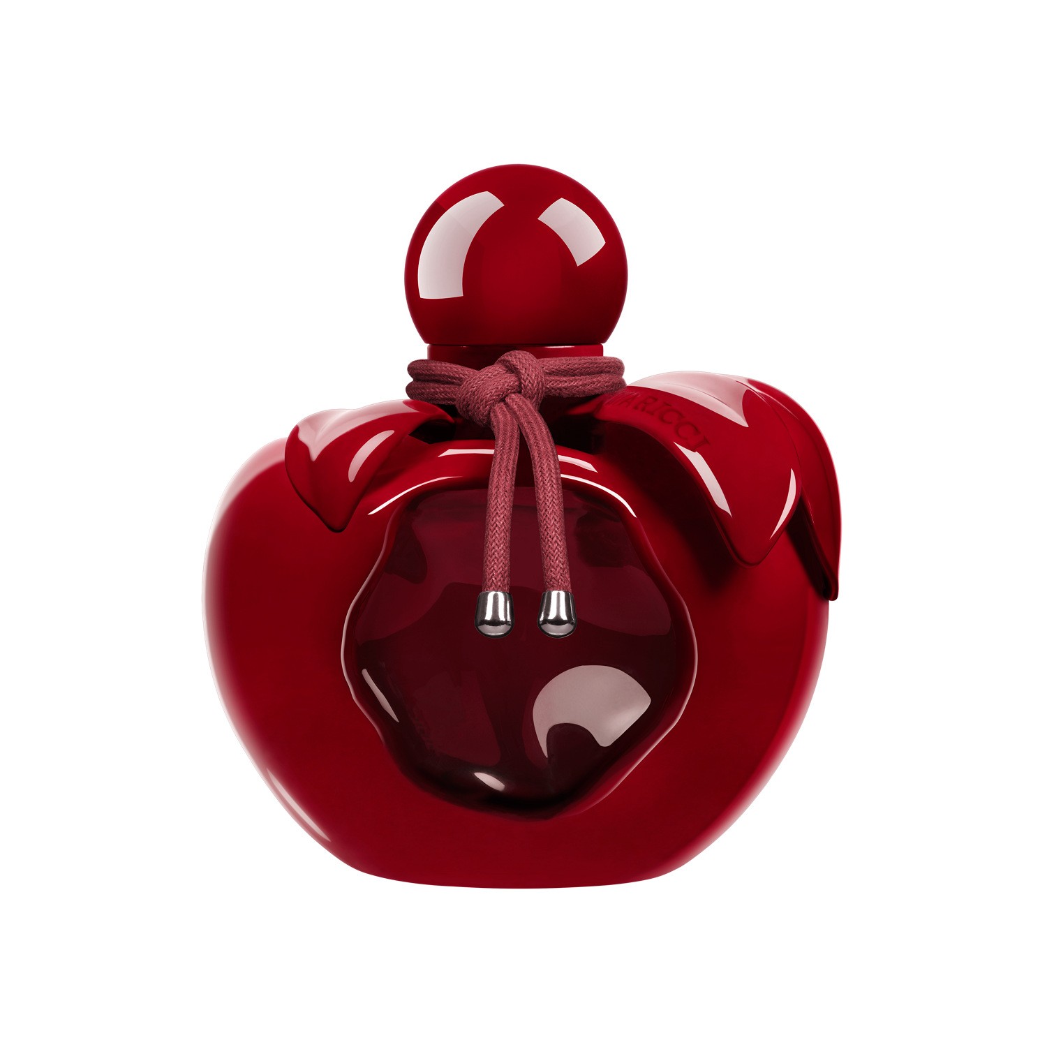 Nina Rouge Crush Eau de Parfum Spray