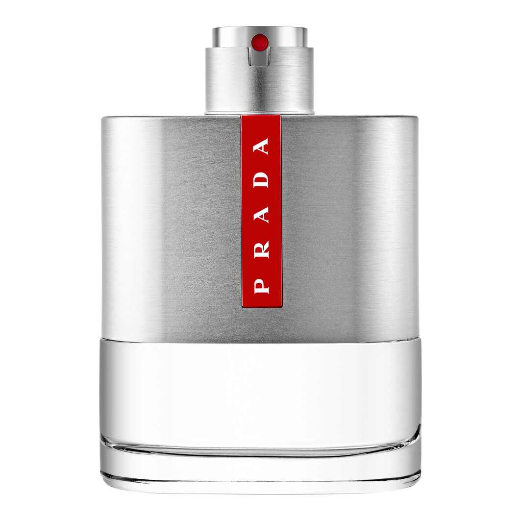 Luna Rossa Eau de Toilette Spray