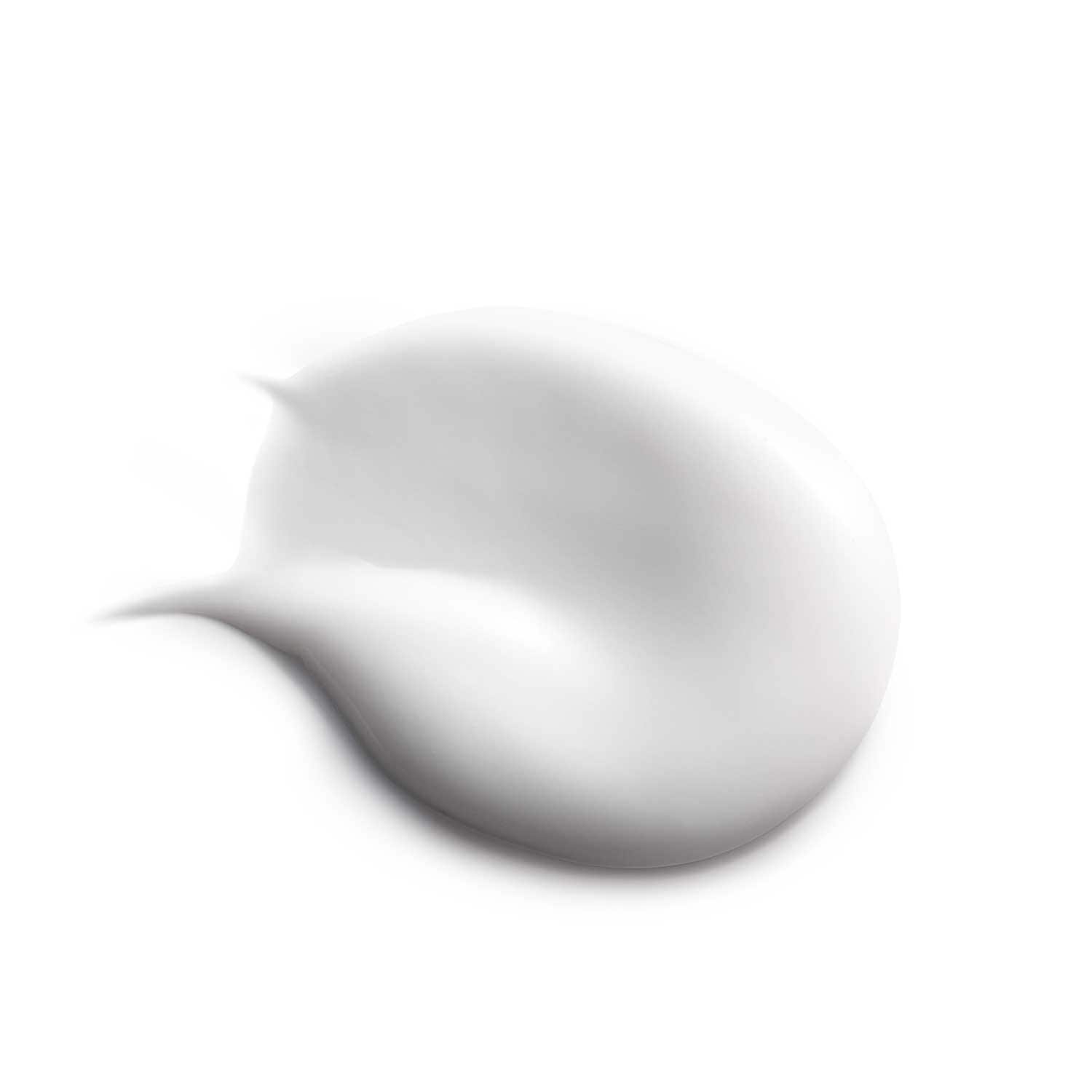 Re-Moisturizing Conditioner