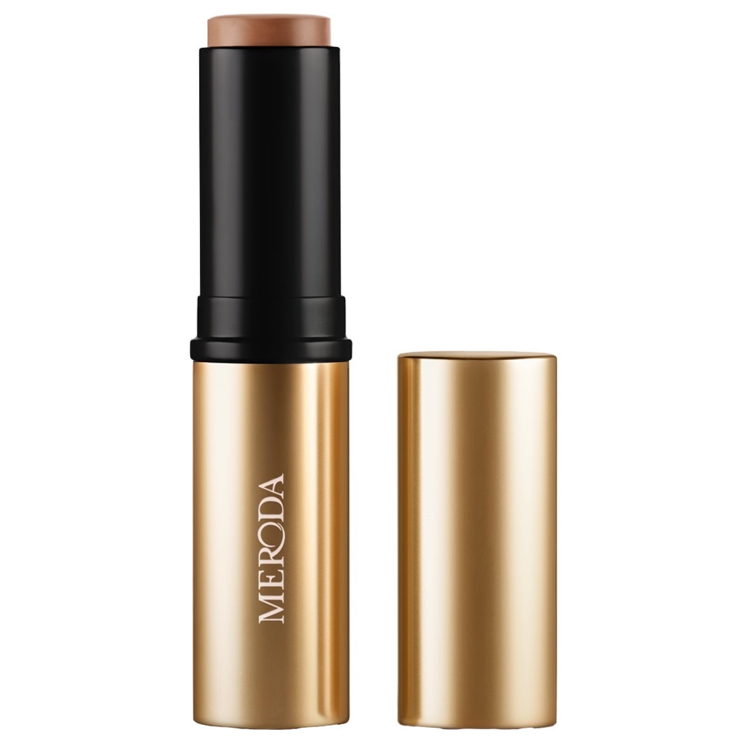 Soft Tan Bronzer