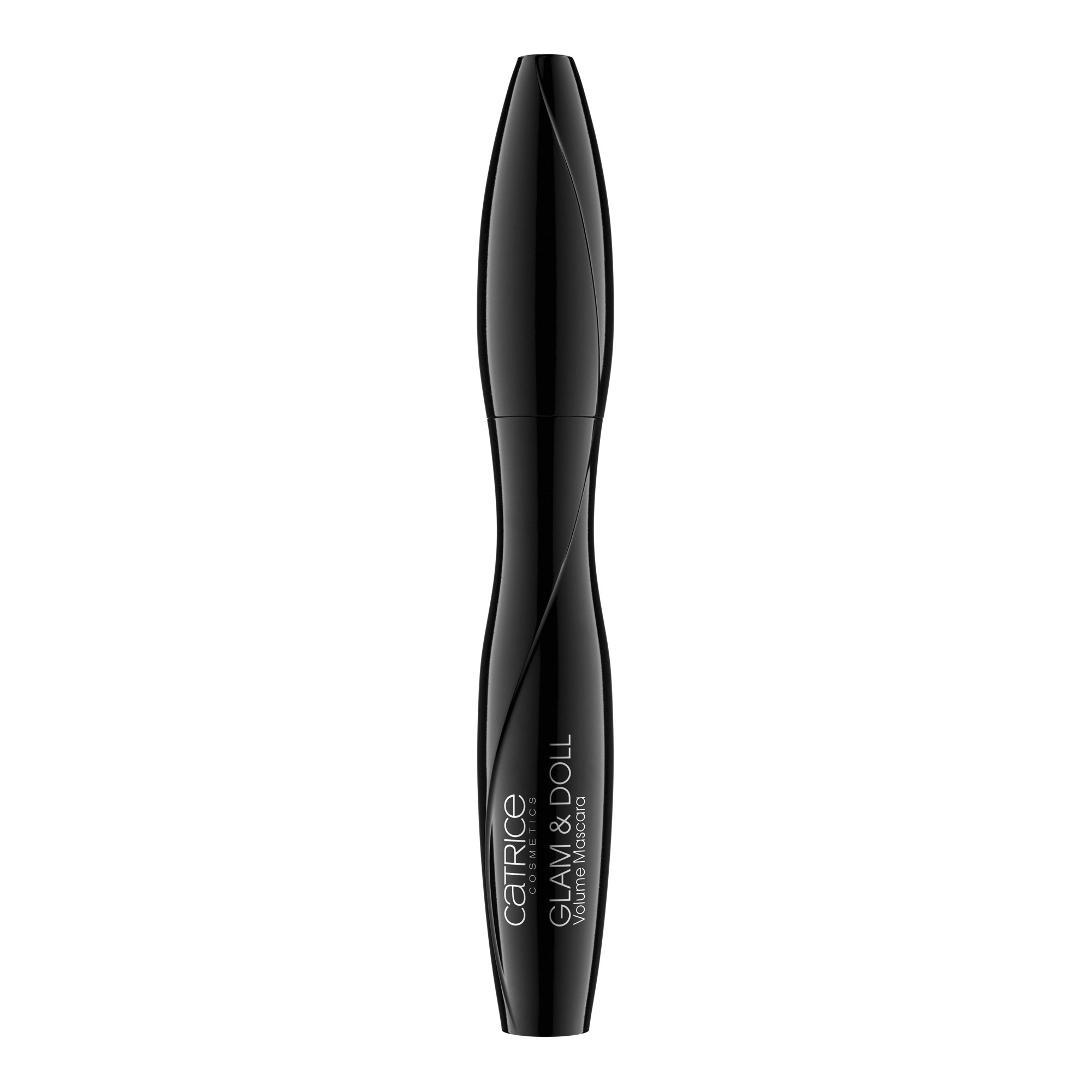 Glam + Doll Mascara Evolution Volume