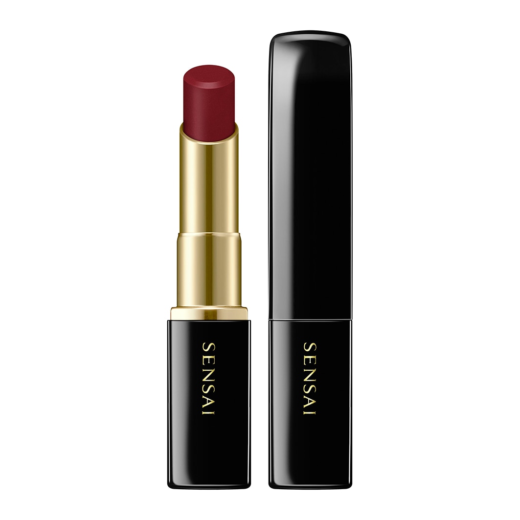 Lipstick Refill