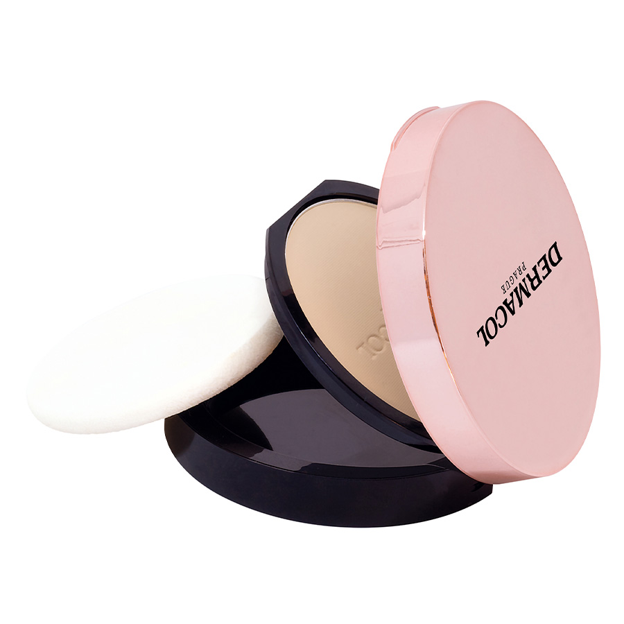 Powder Foundation