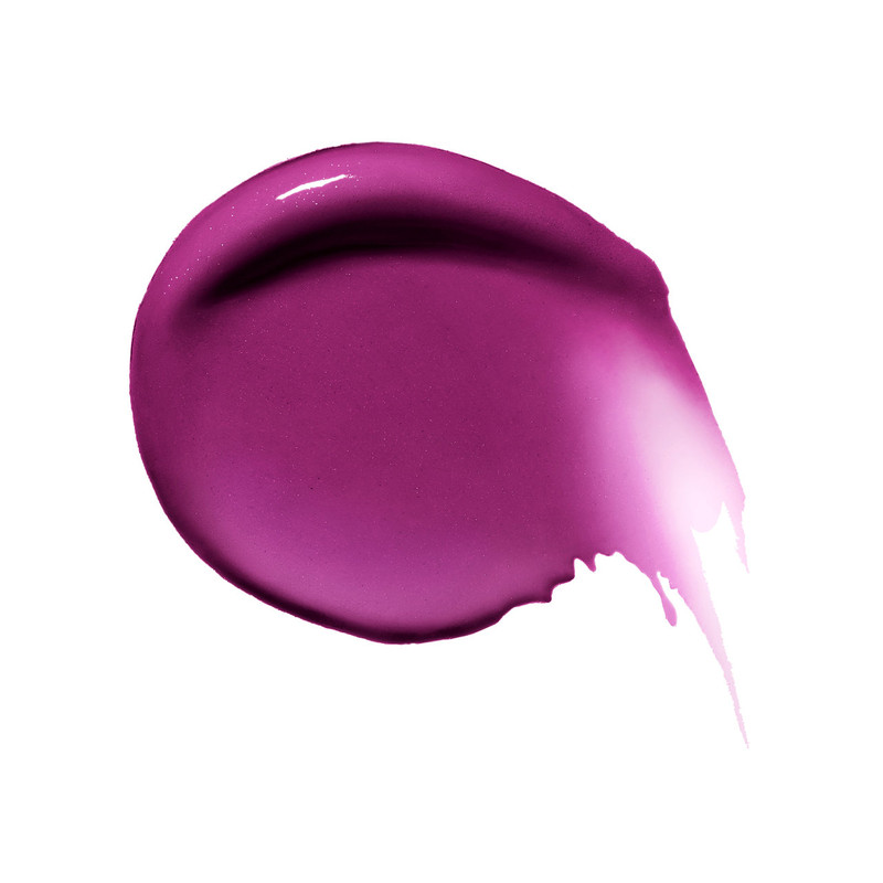 Color Gel Lip Balm