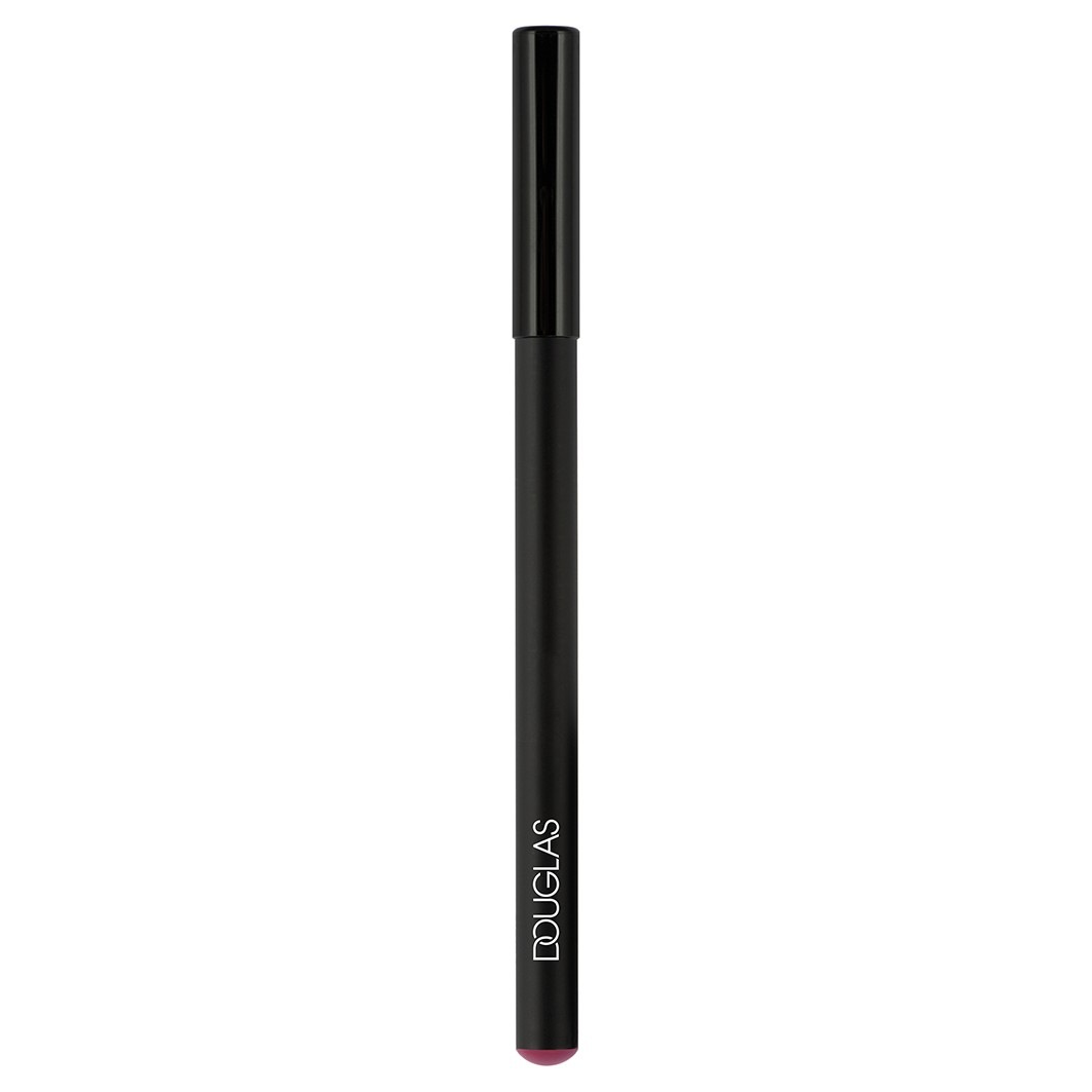 Wood Lip Liner Contour & Reshape Lips