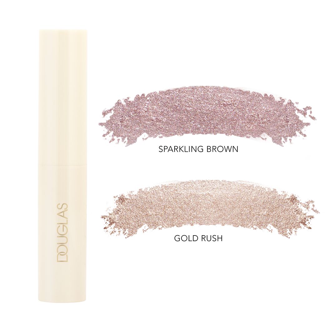 Watery Eyeshadow Stick