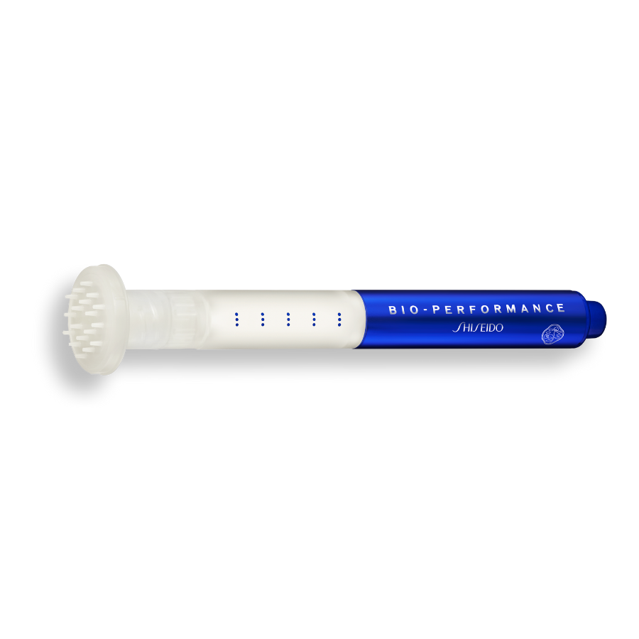 Micro Click Concentrate Serum