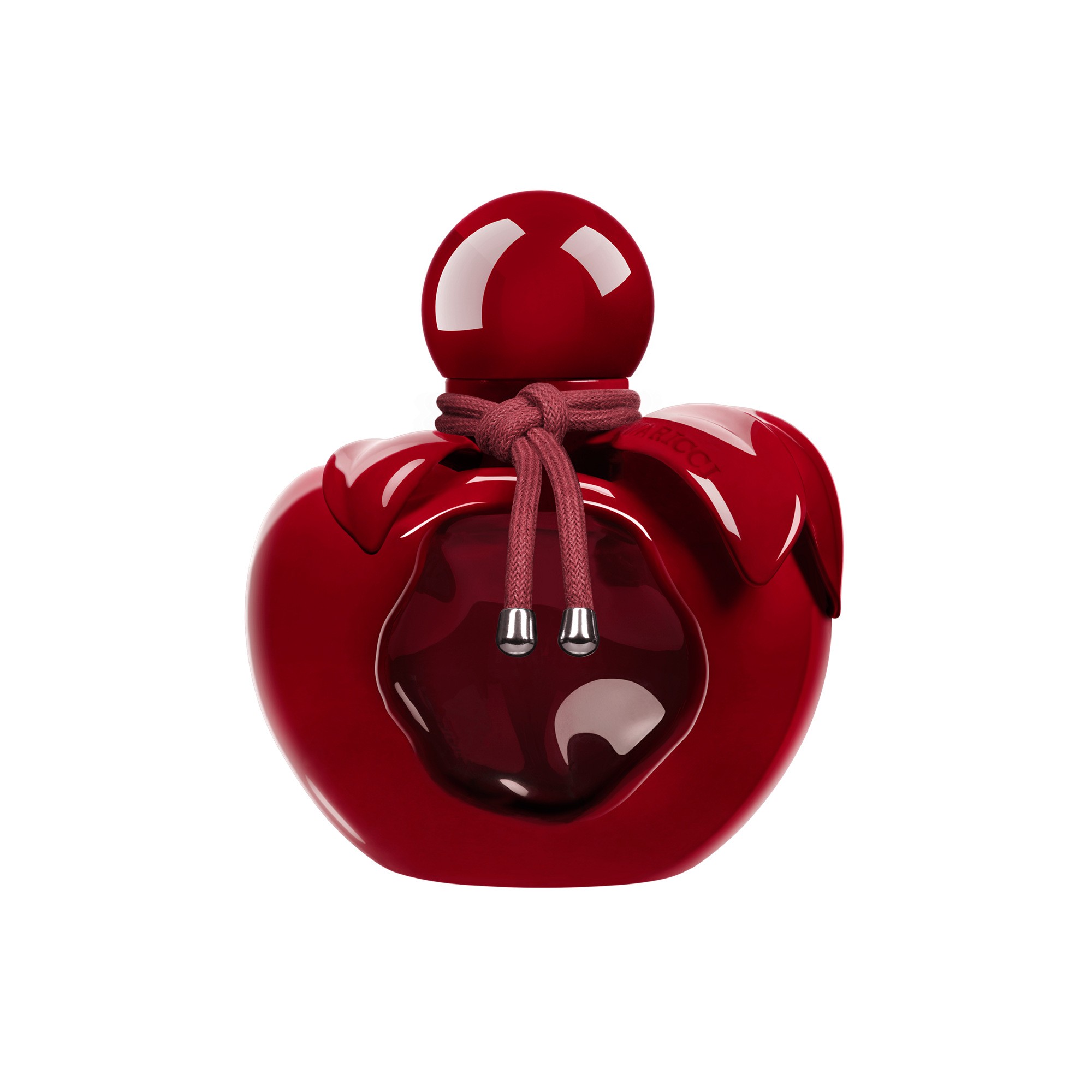 Nina Rouge Crush Eau de Parfum Spray