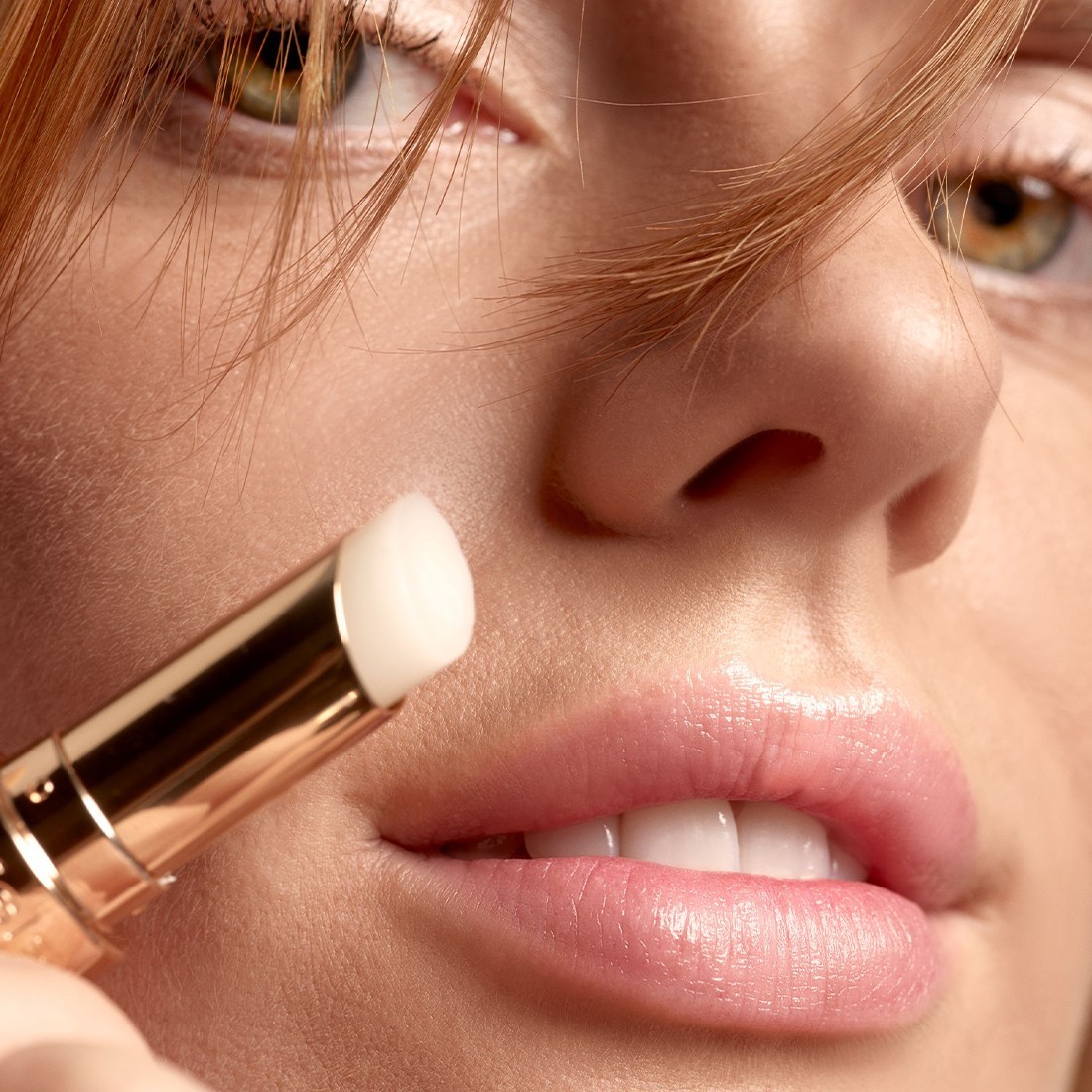 Phyto Lip Balm