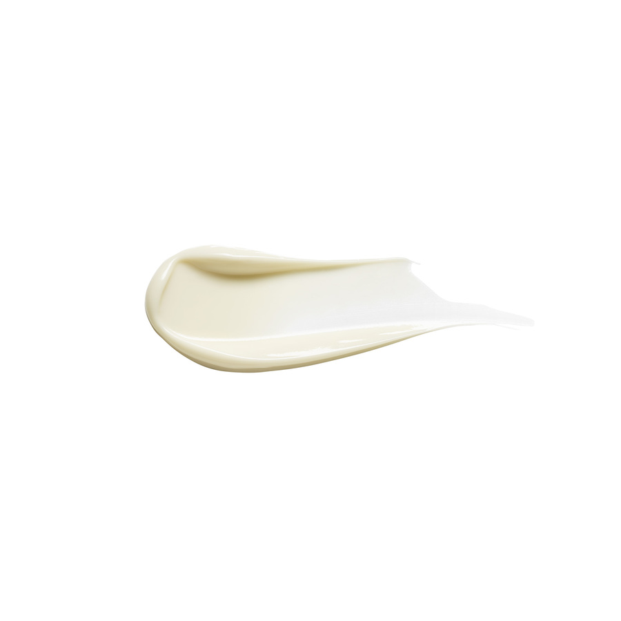 Wrinkle Correction Eye Cream
