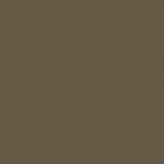  01 Dark Brown