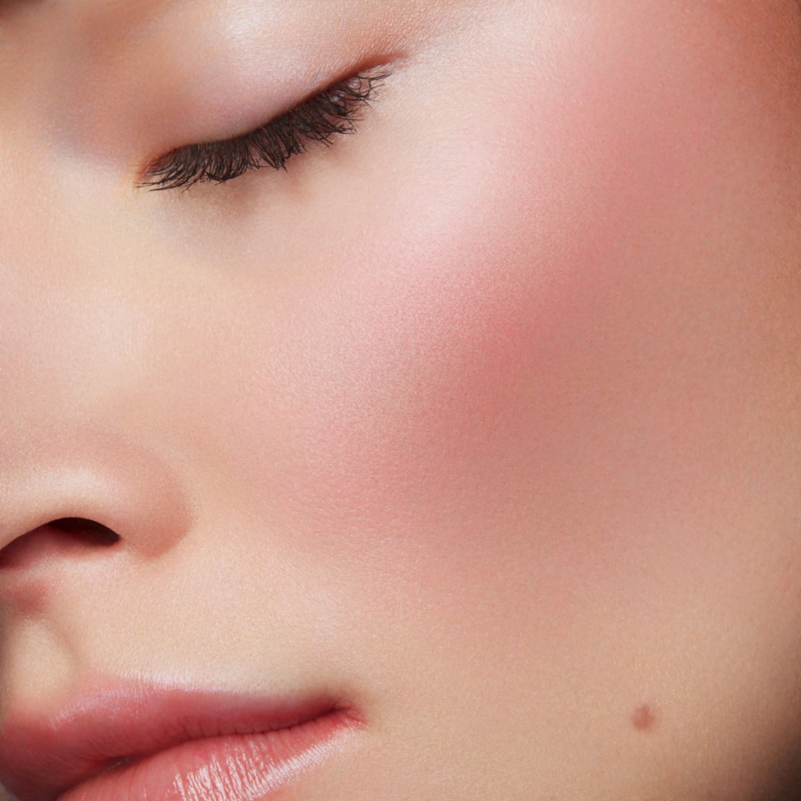 Blush Subtil