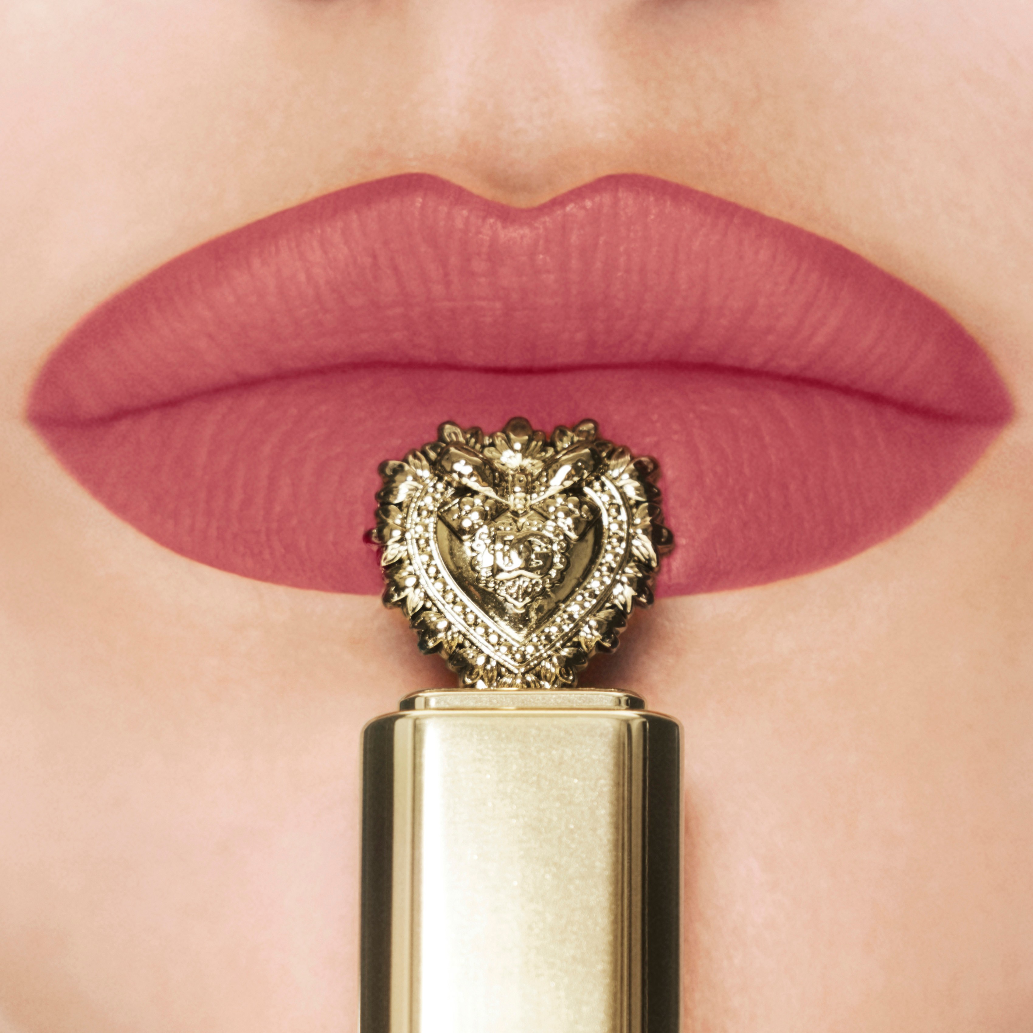 Liquid Lip