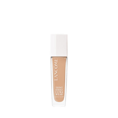 Teint Idole Ultra Wear Glow Foundation