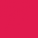 303 - Haute Couture Fuchsia