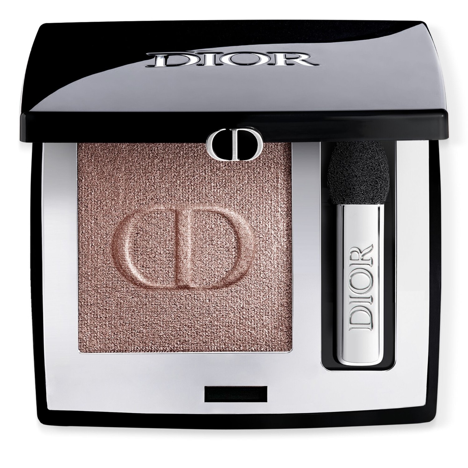 Diorshow Mono Couleur  - Sombra de olhos