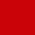 MI04