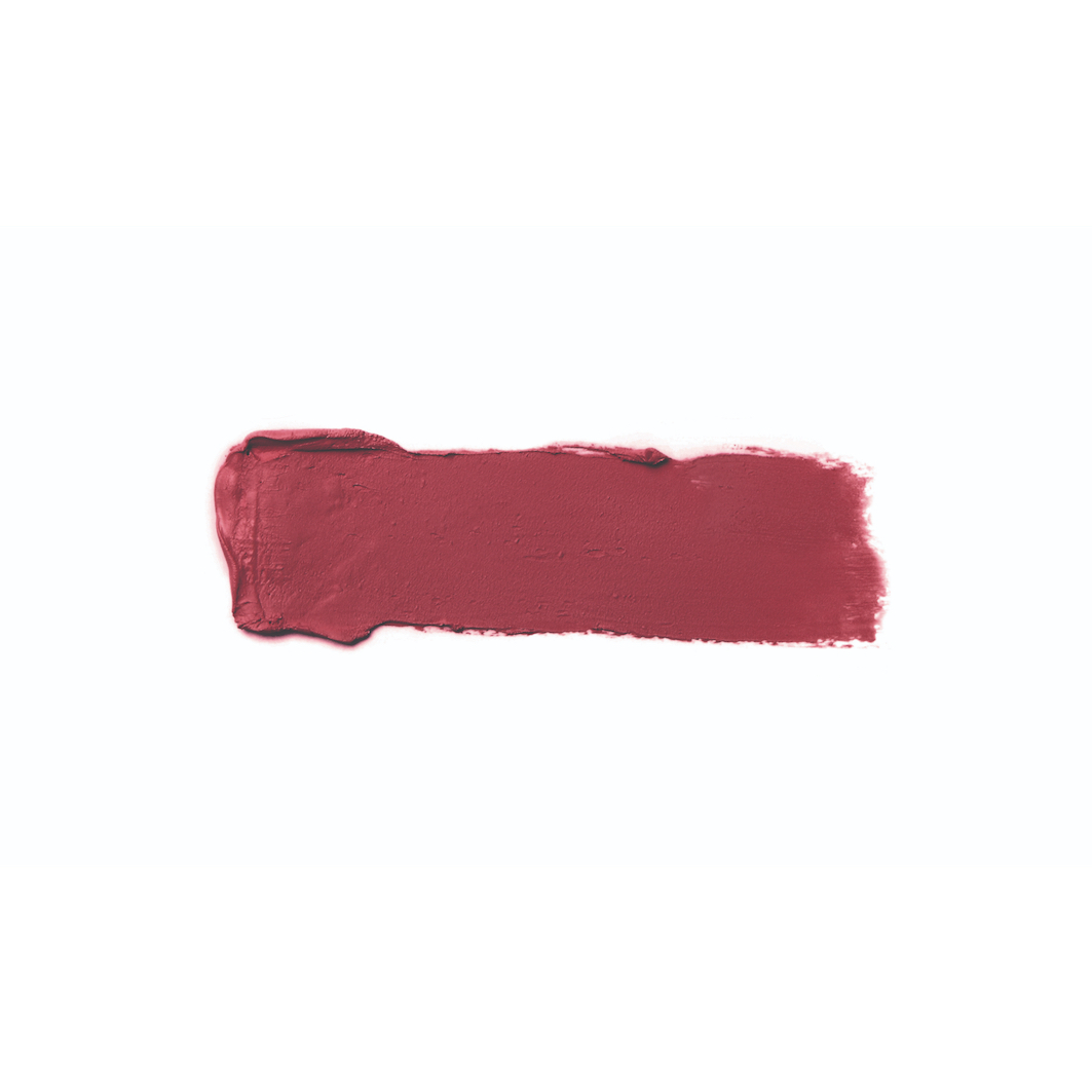 Creamy Matte