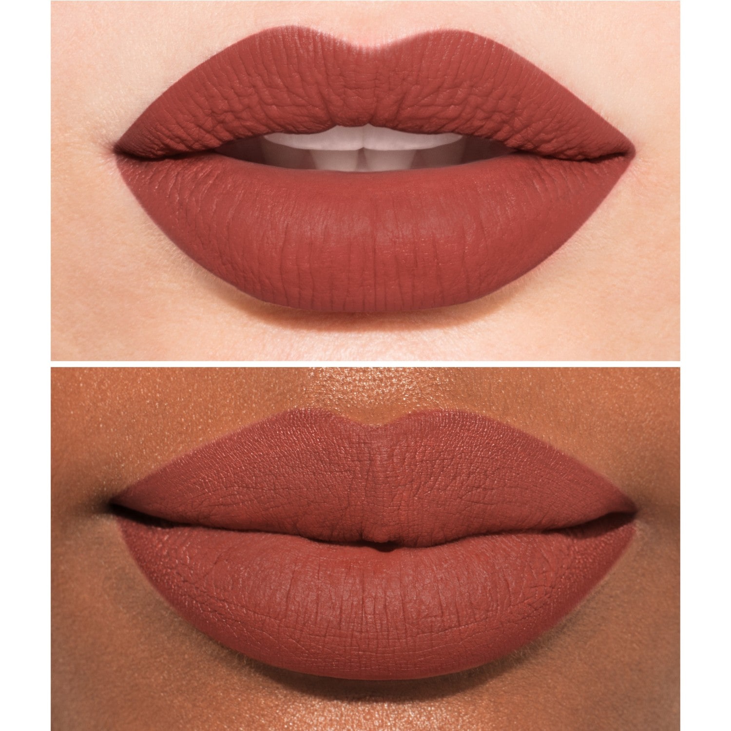 Liquid Lipstick