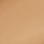 350 - Maple