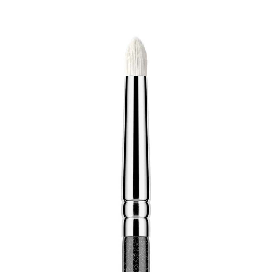 Eye Brushes 230 Detail Smoky Blender