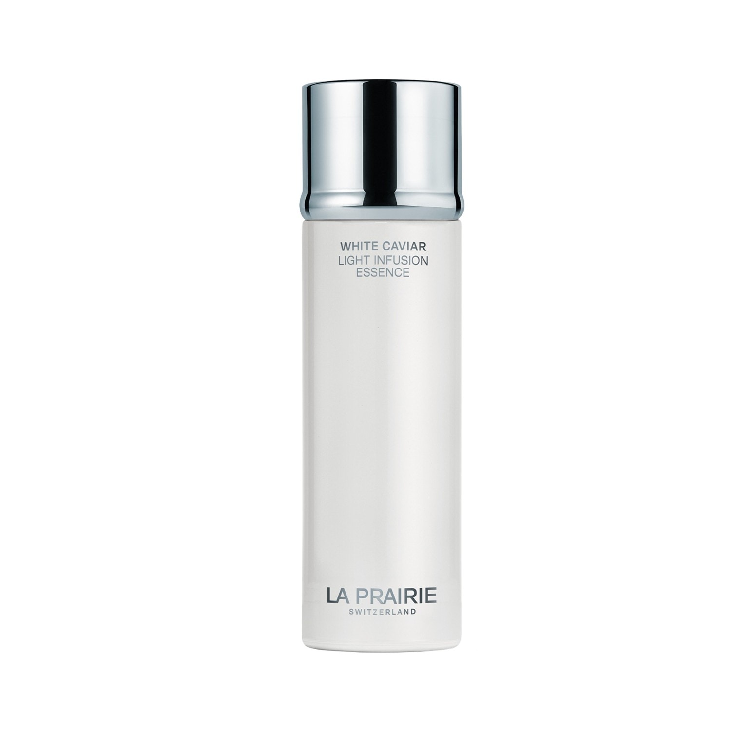 Infusion Essence