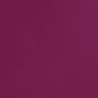 9 - PURPLE ENERGY