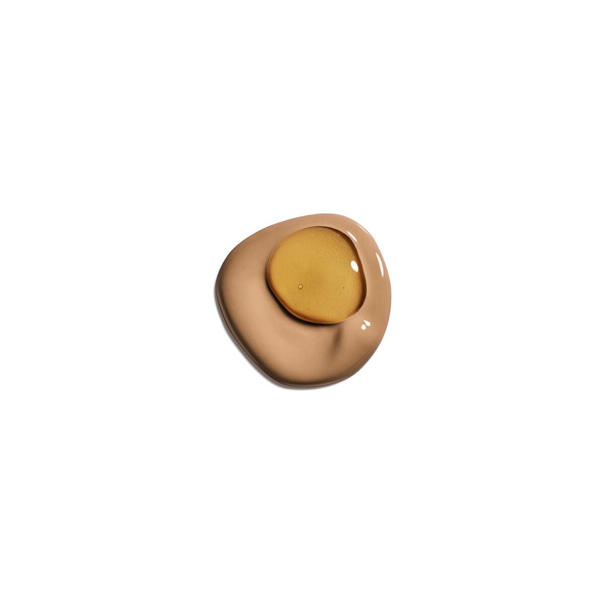 Foundation