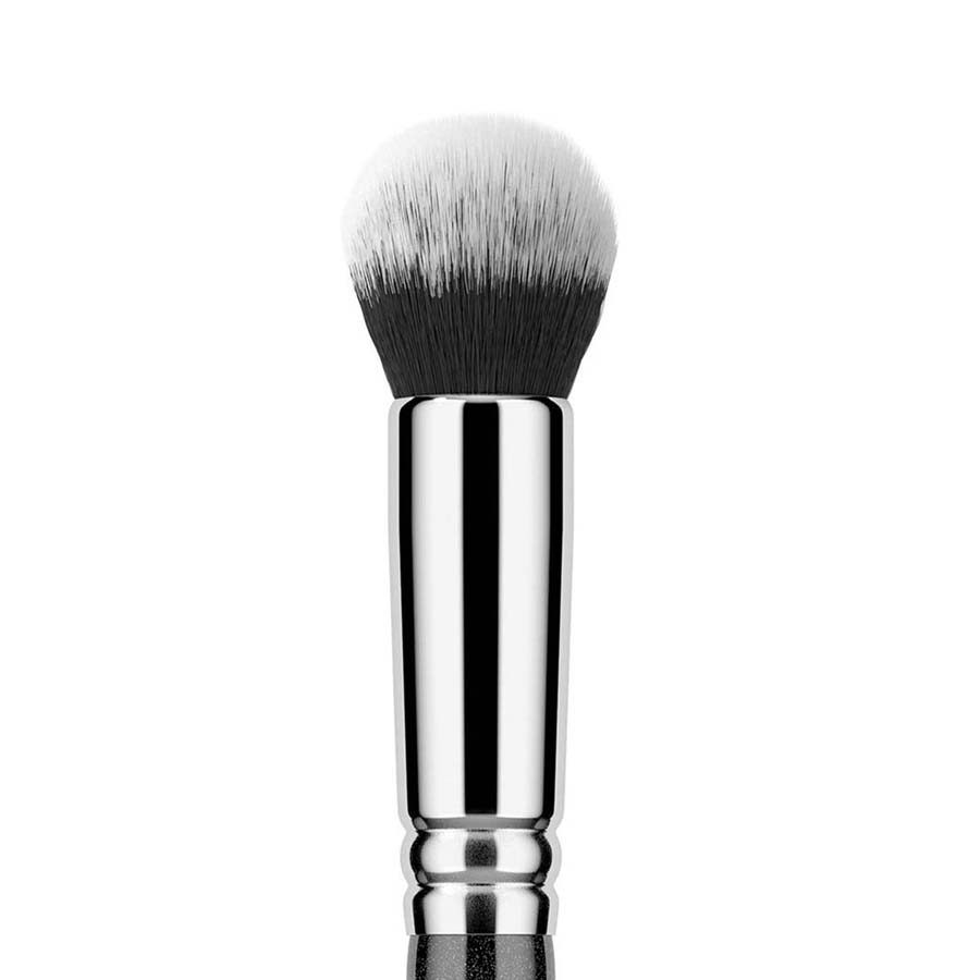 Face Brushes 110 Prime & Touch-Up