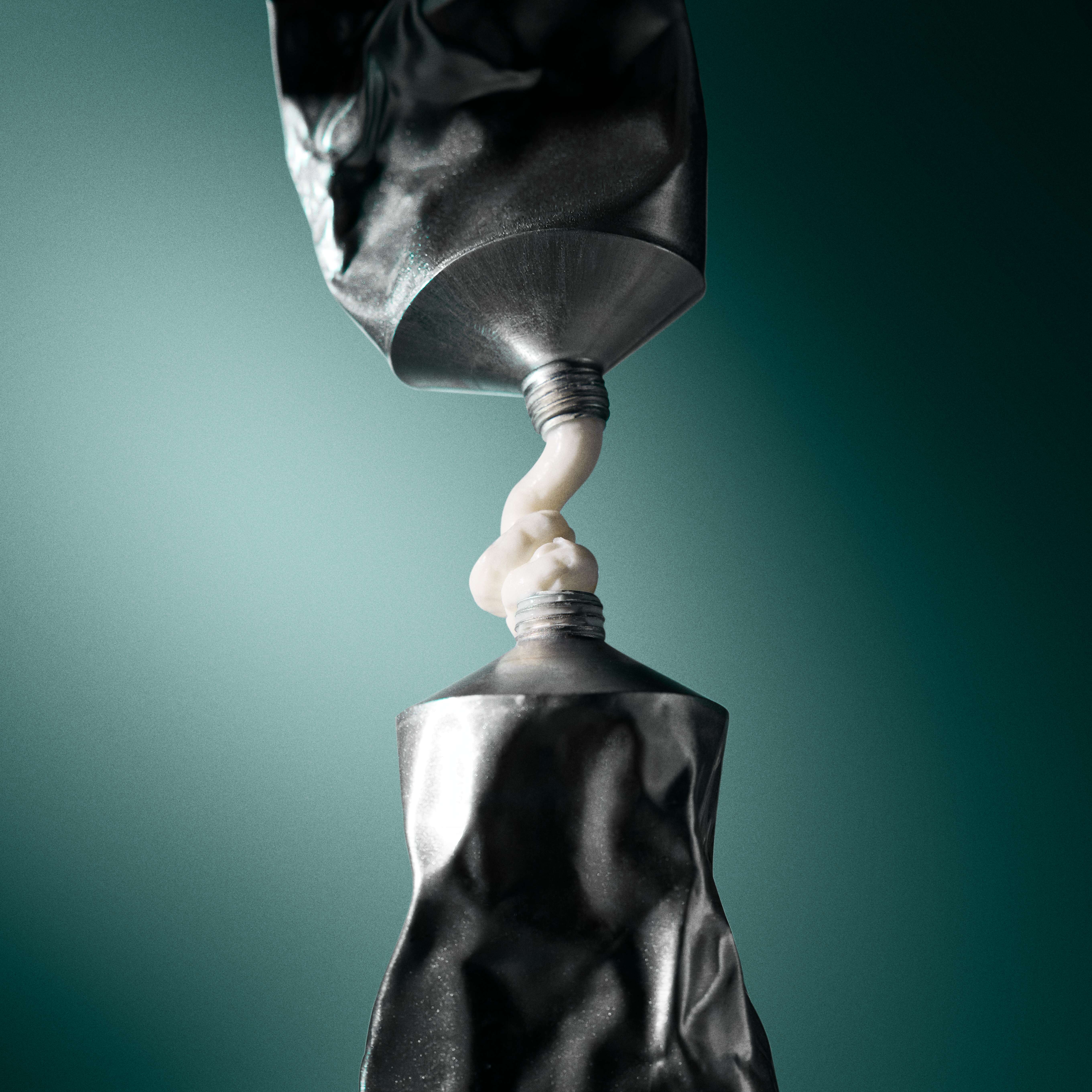 CORPO