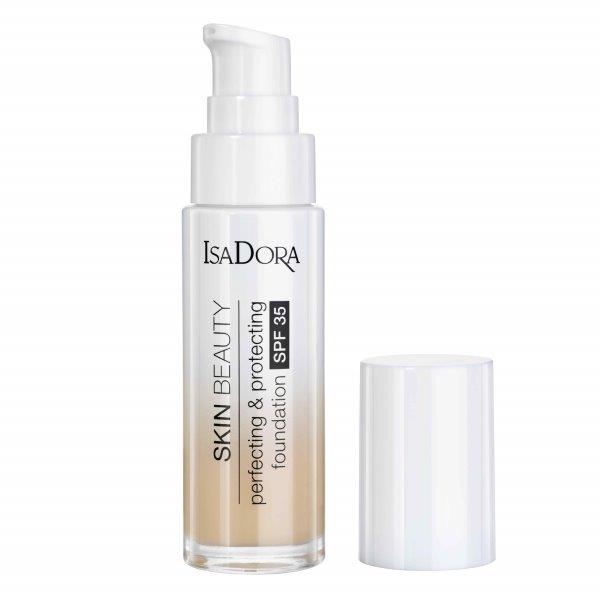 Skin Beauty Foundation