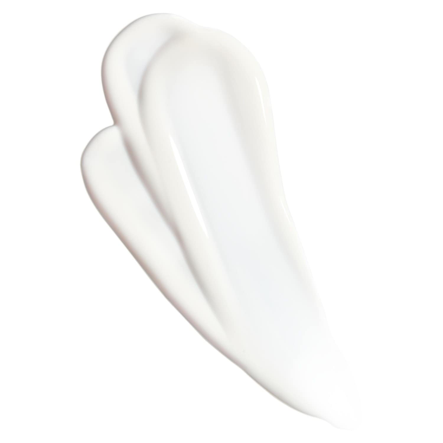 UV Plus Skin Barrier SPF 50+
