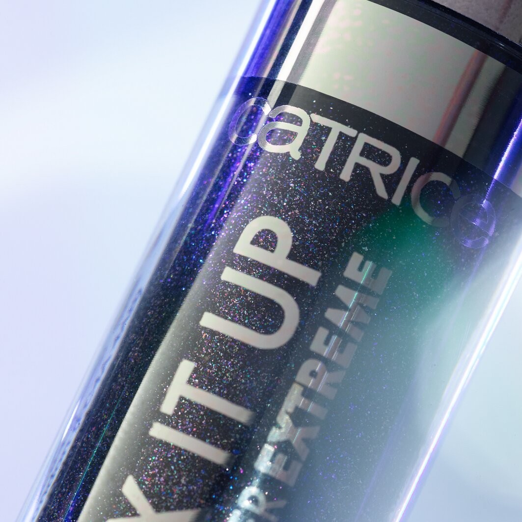 Lipgloss
