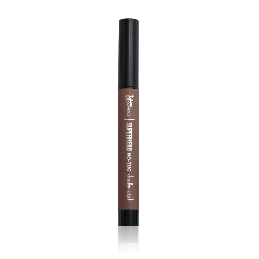 Superhero Eyeshadow Stick