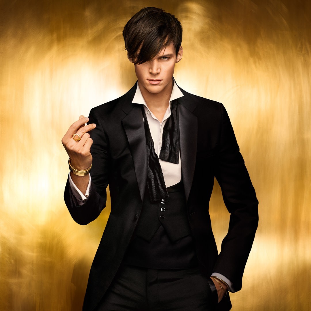 1 Million Men Parfum