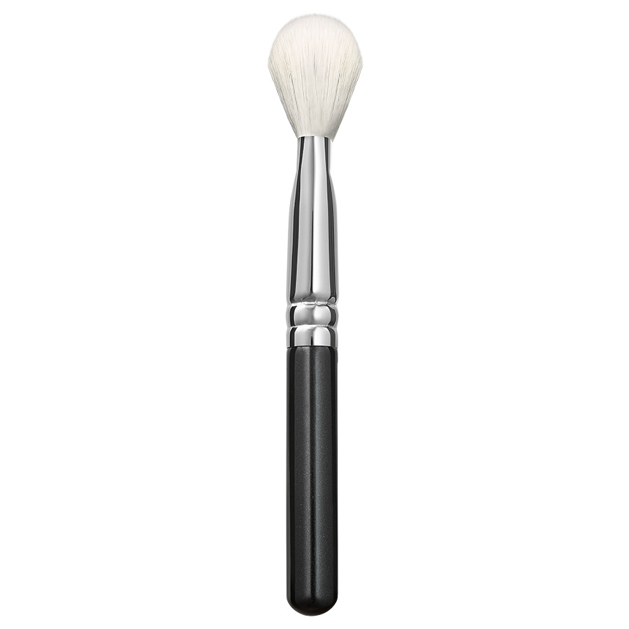 Face Brushes 126 Blush Blender