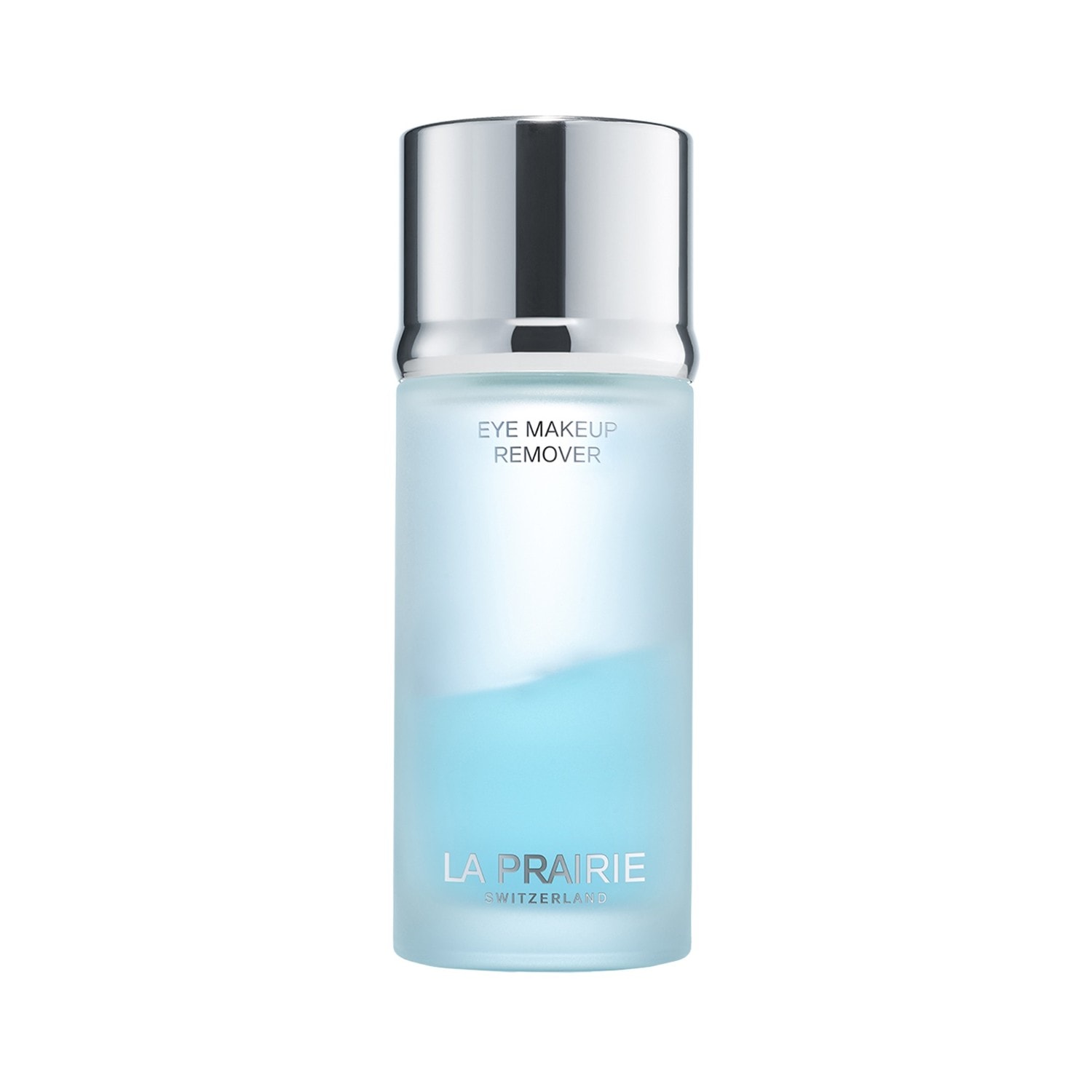 Eye Make Up Remover