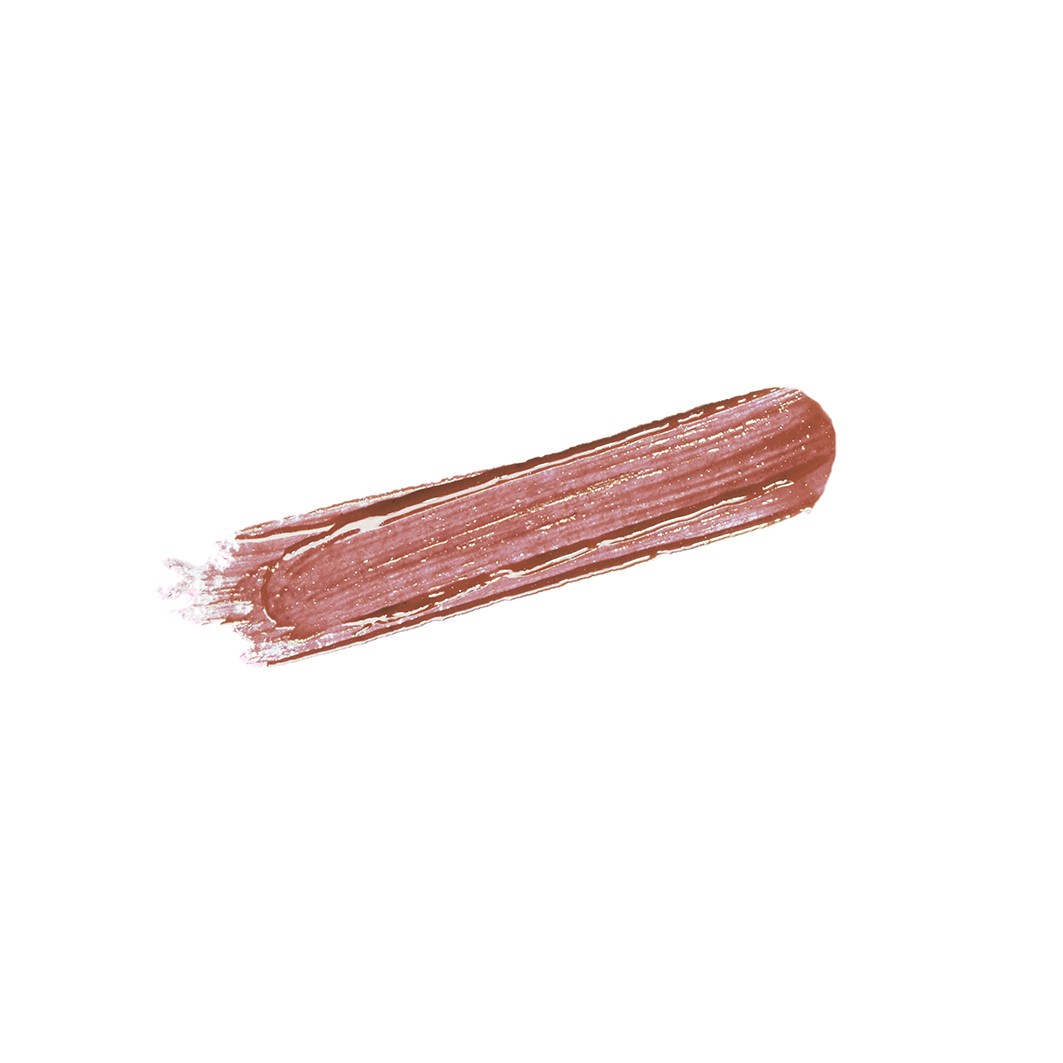 Phyto-Lip
