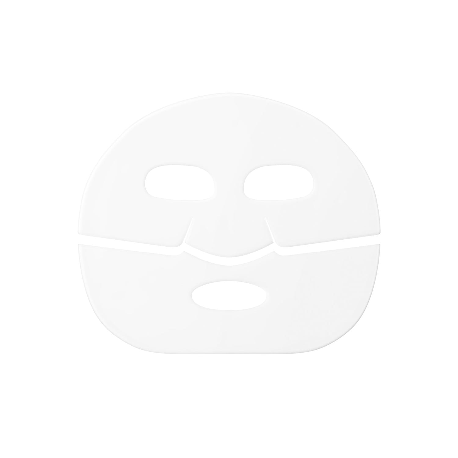Hydro Firming Mask