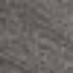 GRIS GRAPHITE