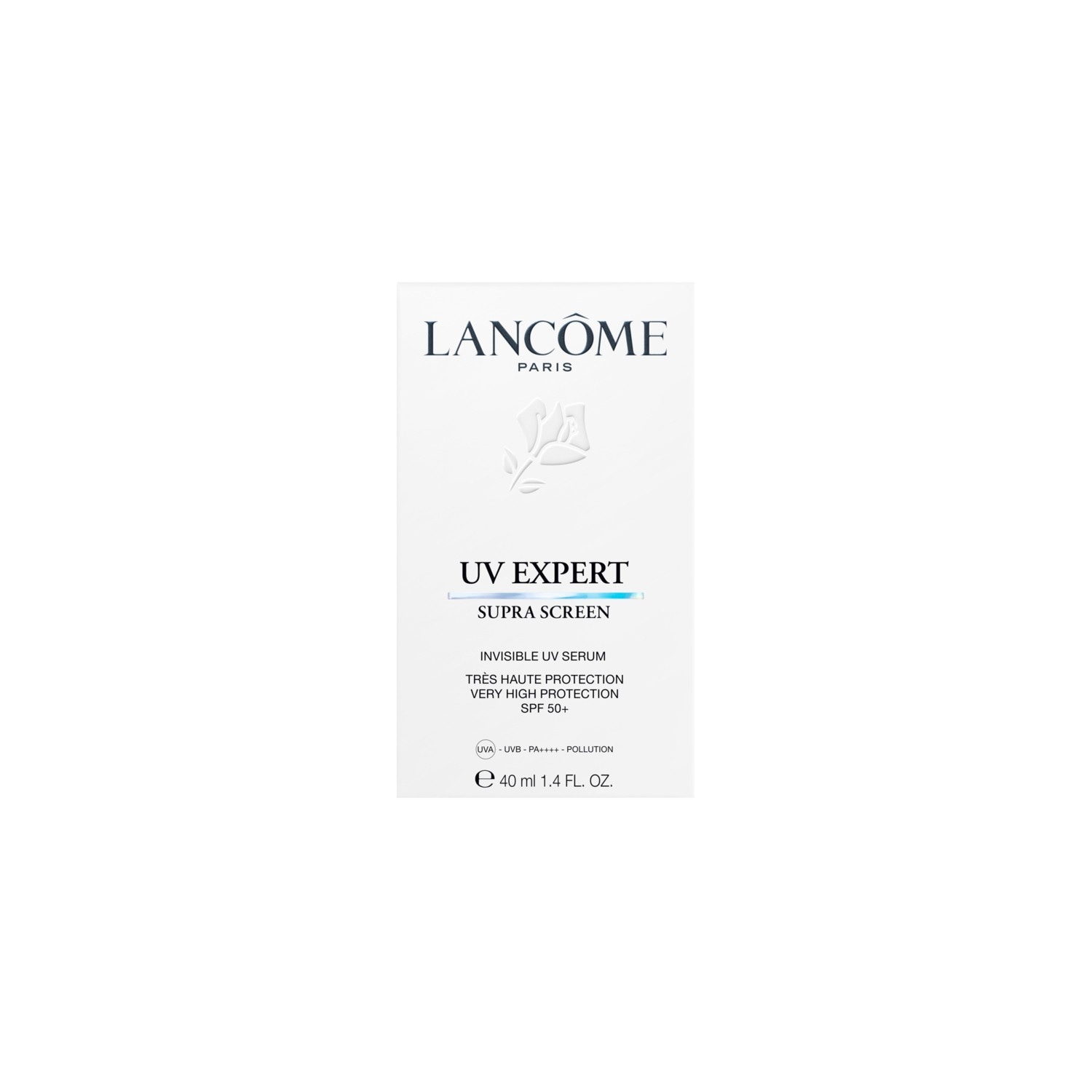 UV Expert Supra SPF50