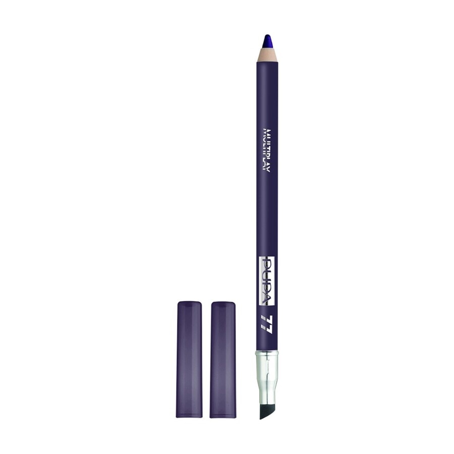 Multiplay Eye Pencil